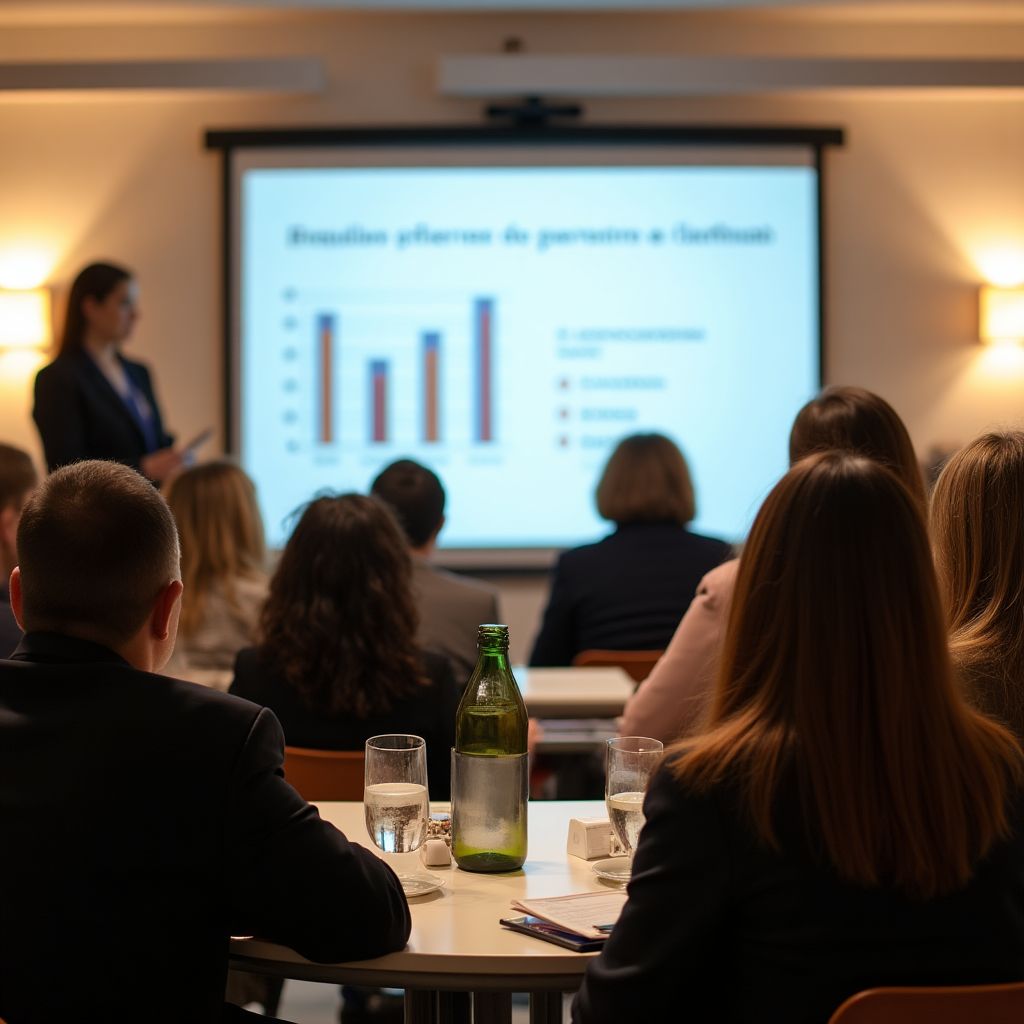 Workshop financiero