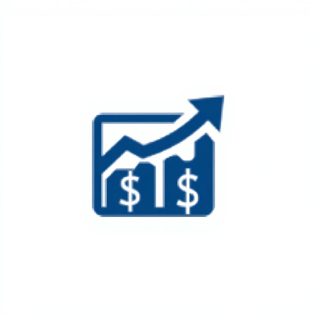 Bolsa de valores de Buenos Aires