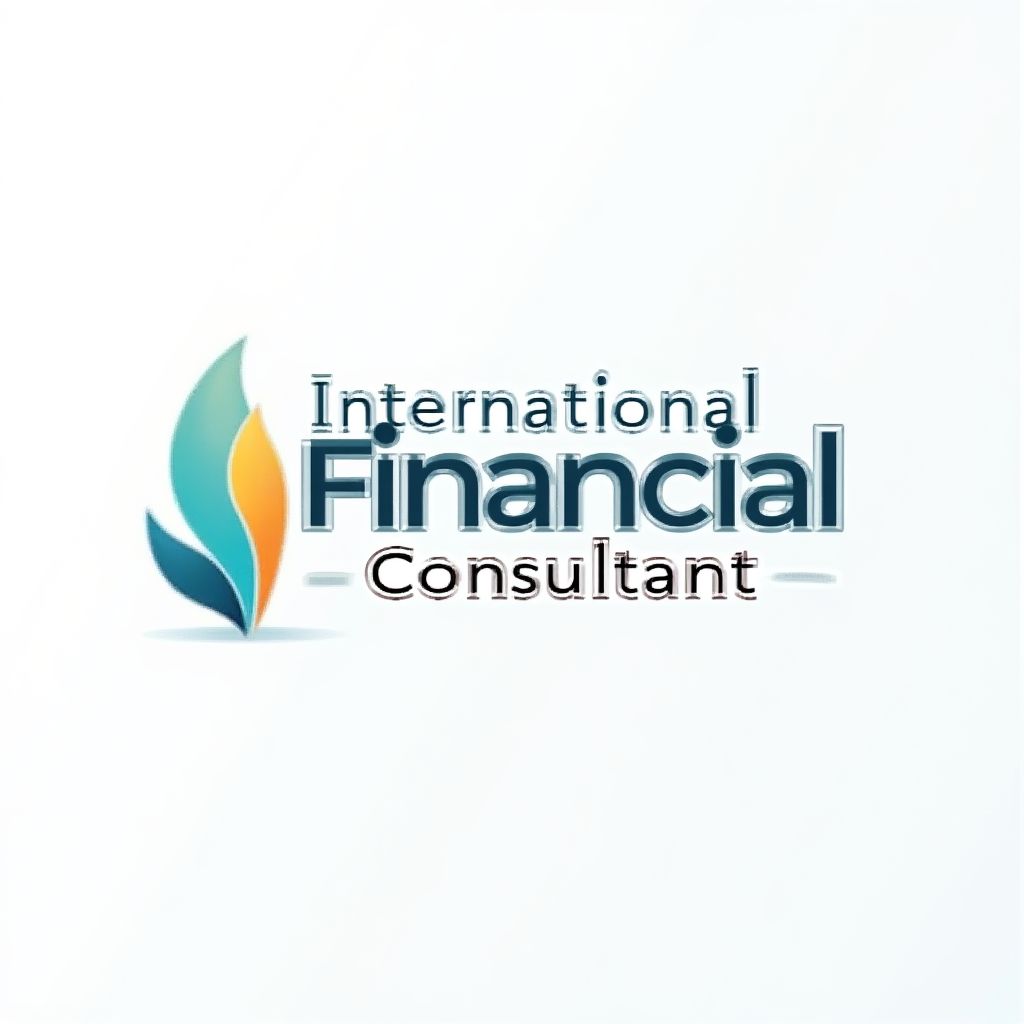 Consultora internacional