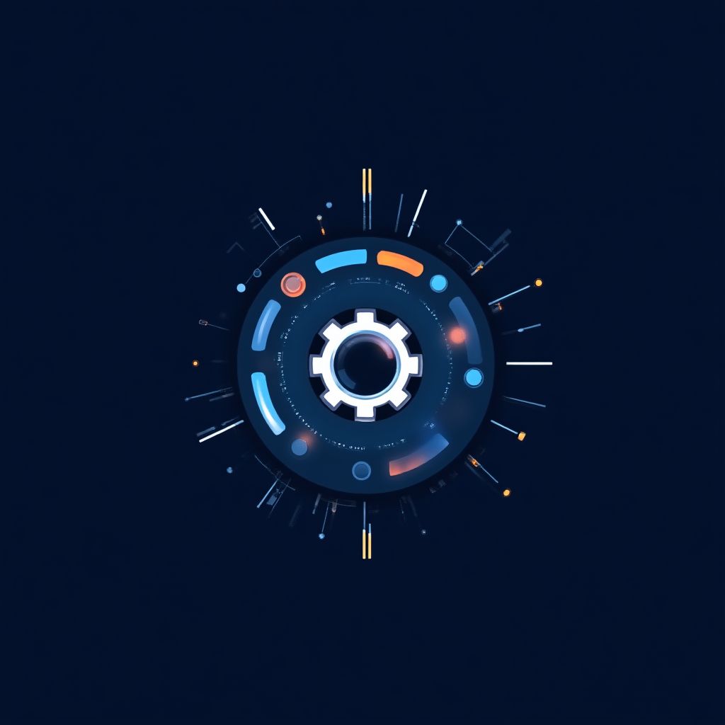Fintech argentina innovadora